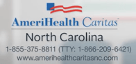 Managed Medicaid in North Carolina Go Live is July 1, 2021